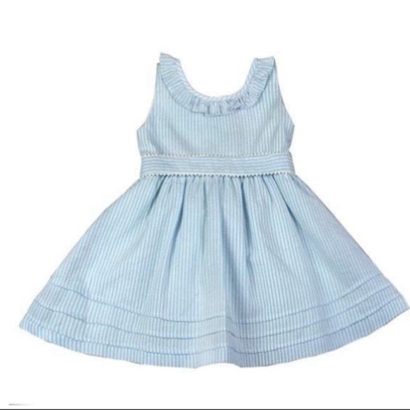 Phlona Marina dress - Picture 1 of 6